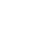 快盈彩票登录